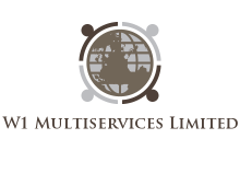 w1multiservices.com